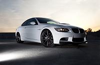 In The Lookout For New Wheels On My Black Z.-bmw_5.jpg