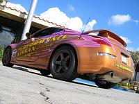 Bronze LM-Gt4-img_0275.jpg
