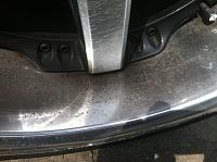 Volks pretty messed up-img_6800.jpg