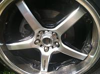 Volks pretty messed up-img_9279.jpg
