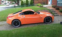 Concave Wheels-imag0131.jpg