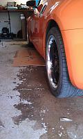 Concave Wheels-imag0099.jpg