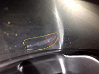 Polish Lip Peeling?-img-20110605-00029.jpg