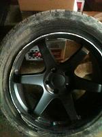 Official Aggressive Wheels &amp; Fat Tires Thread-badwheel.jpg