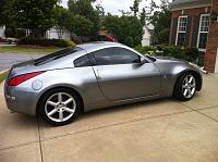 Help please: 19'' G35 rays questions-side.jpg