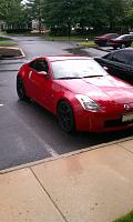XXR Wheels Thread-imag0005.jpg