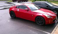 XXR Wheels Thread-imag0006.jpg