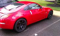 XXR Wheels Thread-imag0008.jpg