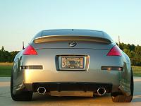 OFFICIAL:275/285/295/305/315 Tire Rear shots &amp; Negative Camber shots-dscf2670.jpg