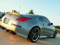 OFFICIAL:275/285/295/305/315 Tire Rear shots &amp; Negative Camber shots-dscf2669.jpg