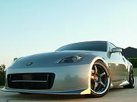 OFFICIAL:275/285/295/305/315 Tire Rear shots &amp; Negative Camber shots-dscf2673.jpg