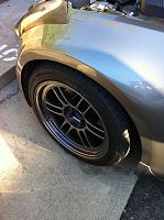 Unofficial Enkei Wheels Thread-img_4243.jpg