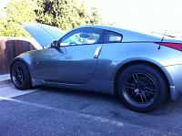Unofficial Enkei Wheels Thread-img_4244.jpg