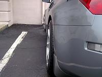 New Wheels Installed-image016.jpg
