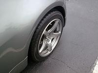 New Wheels Installed-image015.jpg