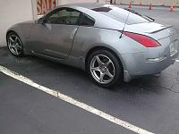 New Wheels Installed-image013.jpg