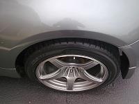 New Wheels Installed-image014.jpg
