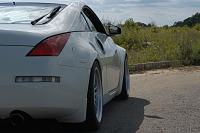 Unofficial Enkei Wheels Thread-dsc_0065.jpg