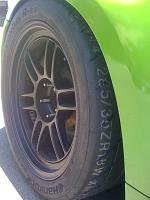 Official Aggressive Wheels &amp; Fat Tires Thread-emails-005.jpg