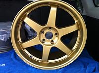 Machined Lip or Leave-wheel.jpg