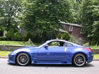Daytona Blue Wheels-2.jpg
