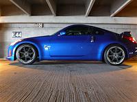 Daytona Blue Wheels-untitled33-copy.jpg
