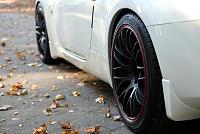 Tenzo Wheels-wheel.jpg