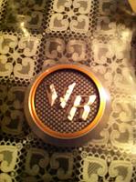 Volk Center Caps Fixed!-img_1272.jpg