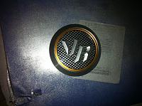 Volk Center Caps Fixed!-img_1275.jpg