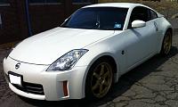 Finally put my Volks On!-img_1281.jpg