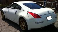 Finally put my Volks On!-img_1283.jpg