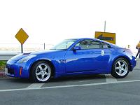 Daytona Blue Wheels-1.jpg