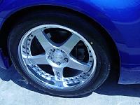 Daytona Blue Wheels-2.jpg