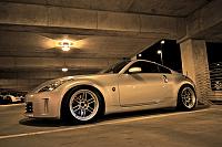 FAQ: Official wheel "SPACER" thread!-silver-350-rpf1-wheels.jpg