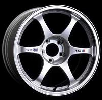 Aftermarket Wheels Crisis-ssr_typec.jpg