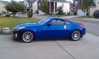 If you cant sell them put them on-new-m3.jpg