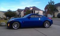 If you cant sell them put them on-newm32.jpg