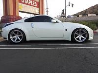 Varrstoen Wheels Thread-suzy-pic-3.jpg