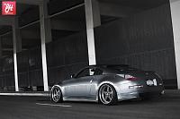 Opinions on rims color-5113134279_b22ddb7830_b.jpg