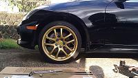 Opinions on rims color-imag0408.jpg