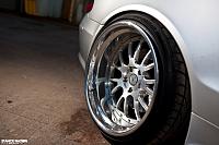 Opinions on rims color-5951642746_a972e23e65_o.jpg