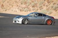 Opinions on rims color-dsc_7062.212111707_large.jpg
