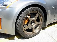 FN01R-C's on Z33-282525_117_full.jpg