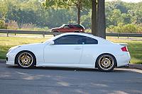 Opinions on rims color-dsc_0282.jpg