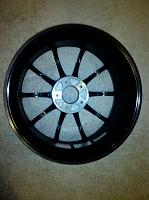 wheel fit with spacer (pic included)-rear-advan-rsd.jpg