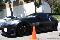 What Rims Are These?-black-tuned-nissan-350z-6.jpg