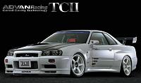 Aftermarket Wheels Crisis-advan_tc2gtr.jpg