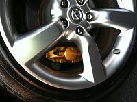 Lug Nuts for 350z Track Wheels-img_0146.jpg