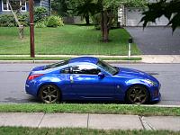 Daytona Blue Wheels-z-pictures-kgmm-013.jpg