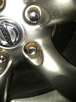 Lug Nuts for 350z Track Wheels-img_0252.jpg